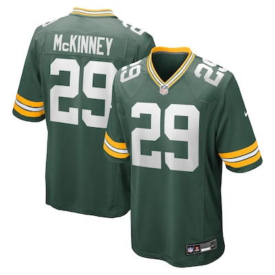 Green Bay Packers Men Jerseys 2025-10-15-069
